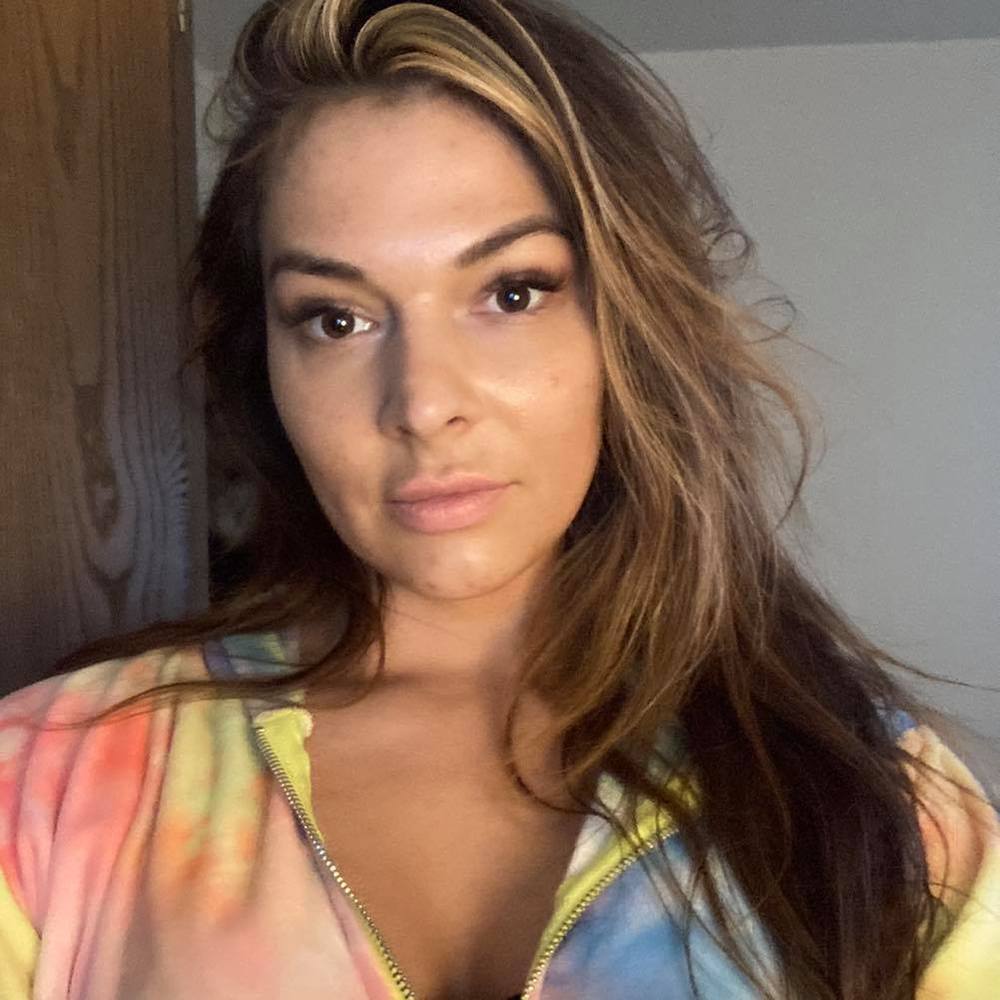 Meet your Posher, Melody